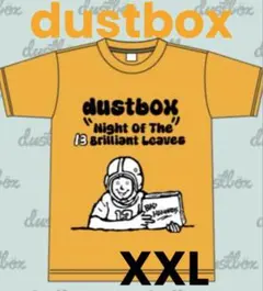 Item thumbnail for item b1e191ea-7d6f-4372-9d9a-8bc9aa8840fd