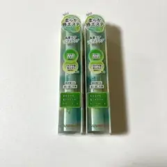 Item thumbnail for item a591961b-020f-4e71-b49e-827c9a8099d2