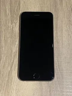 Apple iPhone 6 16GB