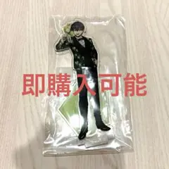 潔世一　スイパラ　アクリルスタンド