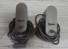 *最終お値下げ*dyson ダイソン 掃除機 充電器 205720-04