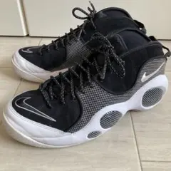 NIKE AIR ZOOM FLIGHT 95 ズームフライト