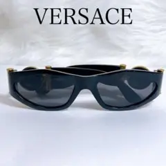 Item thumbnail for item d83dc463-3d12-434e-ae8e-4e6bf7ae7050