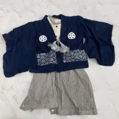 Item thumbnail for item 0c08b27e-e8cf-4d3c-a548-39055ec5b3d5