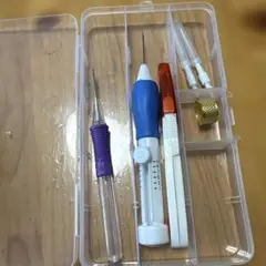 Item thumbnail for item 4ce41865-e2b8-4fc2-9af0-23403f291500