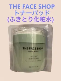 Item thumbnail for item fa25070b-e1be-468c-ae39-c301623cdeb4