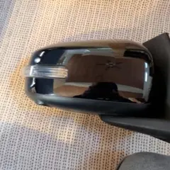 Item thumbnail for item dd918221-2fcf-4fea-9900-4f9d11f75f63