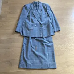 Burberrys PRORSUM スカートスーツ