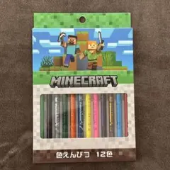 Item thumbnail for item 2987caba-92ab-4517-8edc-c77ed45b1a41