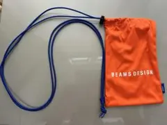 Item thumbnail for item 60f063a8-ea65-4bbf-aa85-20185feb0610