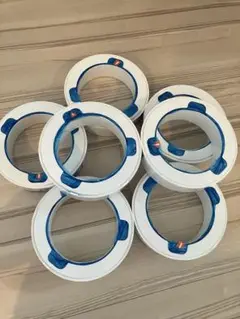 Item thumbnail for item 80e445ea-cd1a-41da-8bc1-6f15c35c0aaf