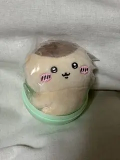 Item thumbnail for item 1df9fc75-e93b-48e6-be4d-74ff94c96c40