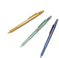 Item thumbnail for item d355268a-9c89-46a9-9149-036a076405b1