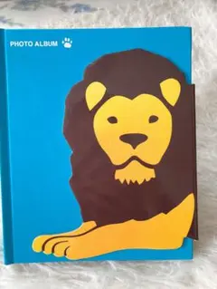 アルバムコルソグラフィア