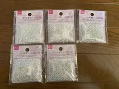 Item thumbnail for item 0777f1d1-f131-40b4-a445-0d9810748517