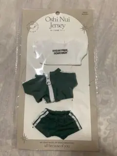 Item thumbnail for item c0cb8f35-70ff-4497-941f-96c14746130a