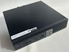 DELL OptiPlex 5070 Micro