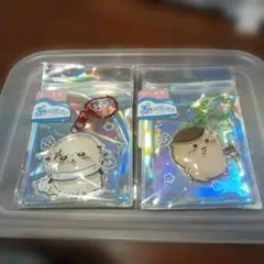 Item thumbnail for item 2c493302-f0c0-4c5c-8d3f-81ebcd49344a