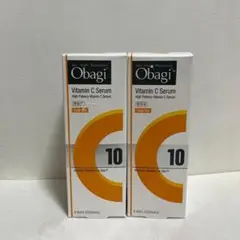 Item thumbnail for item 2c4f68f8-abee-4cc9-95c5-3c2b0a04f99f