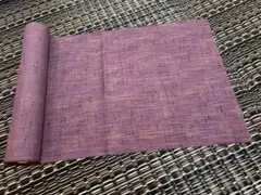 Item thumbnail for item fb3ccba2-2a31-4ce2-a3e1-a6d66da9580e