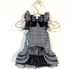 Item thumbnail for item 193b5e70-a806-4ffb-acdb-b1208d031f24
