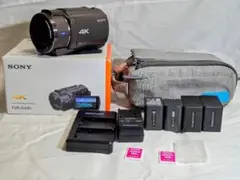 Item thumbnail for item dcfb59cc-9620-4e1f-b507-8f85787fe68e