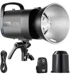 Item thumbnail for item fe161ab3-25d5-4cdc-9184-532cc39d6d7e