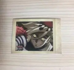 鬼滅の刃 童磨 ぱしゃこれ