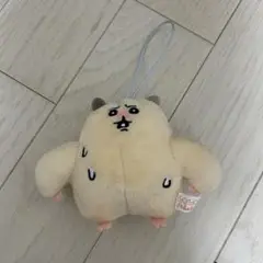 ムキハム