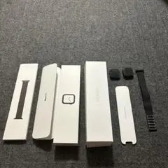 Apple Watch4 44mm