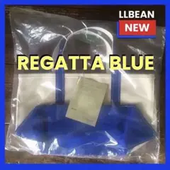 Item thumbnail for item 41b0f08f-5bec-419b-a310-50d46969e7ad