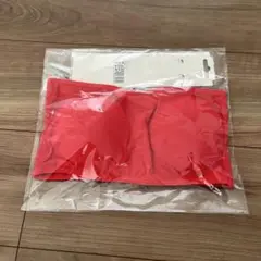 新品！チューブトップ