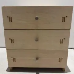 麹箱　麹クリエイター