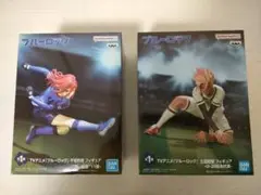 Item thumbnail for item 6de9acf0-f227-47c2-a4d3-7b2b4488130d