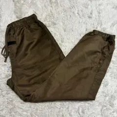 Item thumbnail for item 9ff4719b-f757-49c8-8e0f-f986e600167d