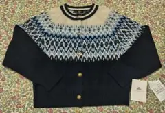 Item thumbnail for item 75ceb5da-ab29-454f-8d05-7886fe848627