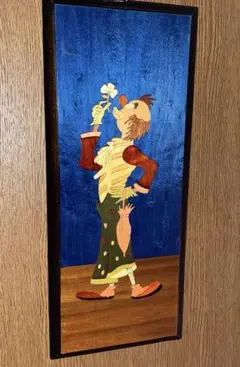 Item thumbnail for item e783b768-779e-4f7d-aeb7-4944946f7378