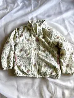 Item thumbnail for item fab4d8bf-d3b8-48cd-a64f-3941461b381a