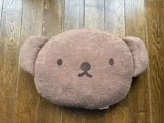 Item thumbnail for item 40807e45-645b-41b1-8c68-d140917e09ca