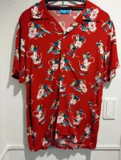 Item thumbnail for item 624e3711-586c-4e22-961f-1d644f467054