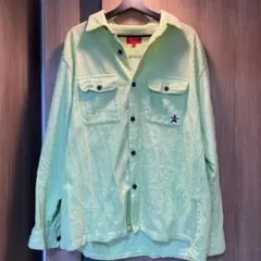 Item thumbnail for item 9aa469af-5a01-4670-b195-9692a8c70ced