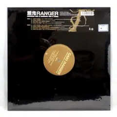 【未開封】　餓鬼レンジャー　JOINT SPECIAL　餓鬼RANGER