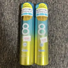 Item thumbnail for item 757c4696-99d2-4952-bfd0-9bda29e24fe3