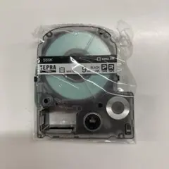KING JIM SS9K-5P