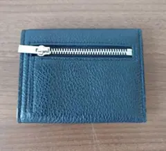 美品　PORTER　ポーター　アレンジ　ARRANGE　財布　ウォレット