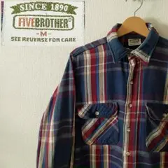 Item thumbnail for item 85bb178f-b466-4ab5-8842-14cc52ff23e9