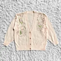 Item thumbnail for item 26b2d16f-be39-416d-91f1-5c7108c6ef8d