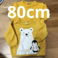 Item thumbnail for item 9d491356-e87d-47f7-86f2-83e896dfb4f1