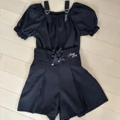 JENNI LOVE コーデセット 150