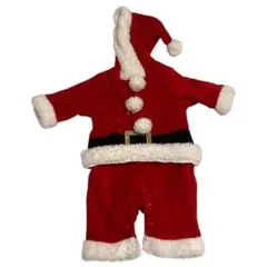 Item thumbnail for item 9a08e091-d1a7-481f-b8da-474cba11fe5b